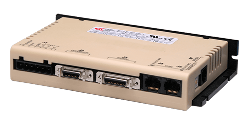 Copley驱动器  Accelnet R20 